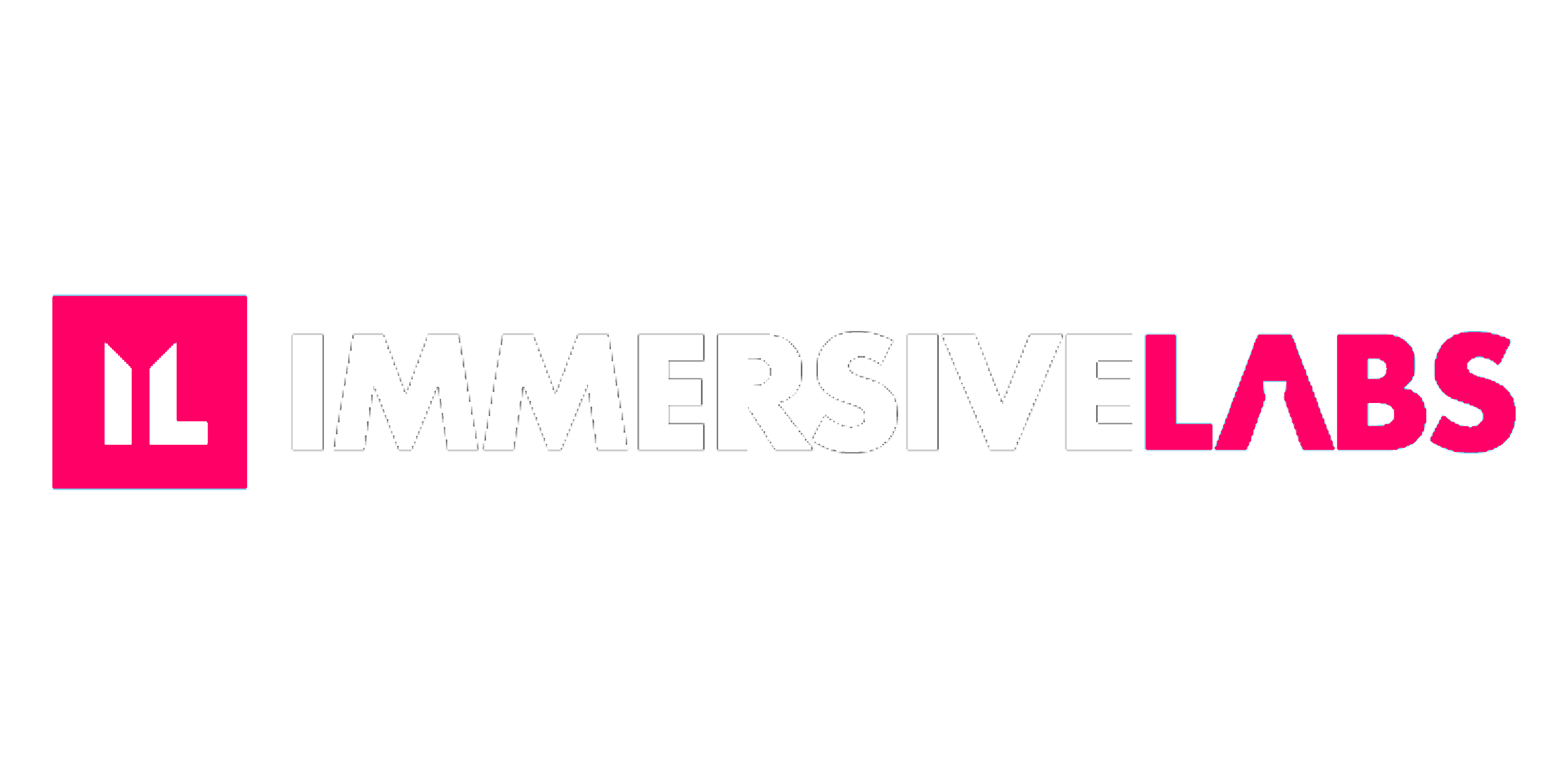Immersive Labs Logo