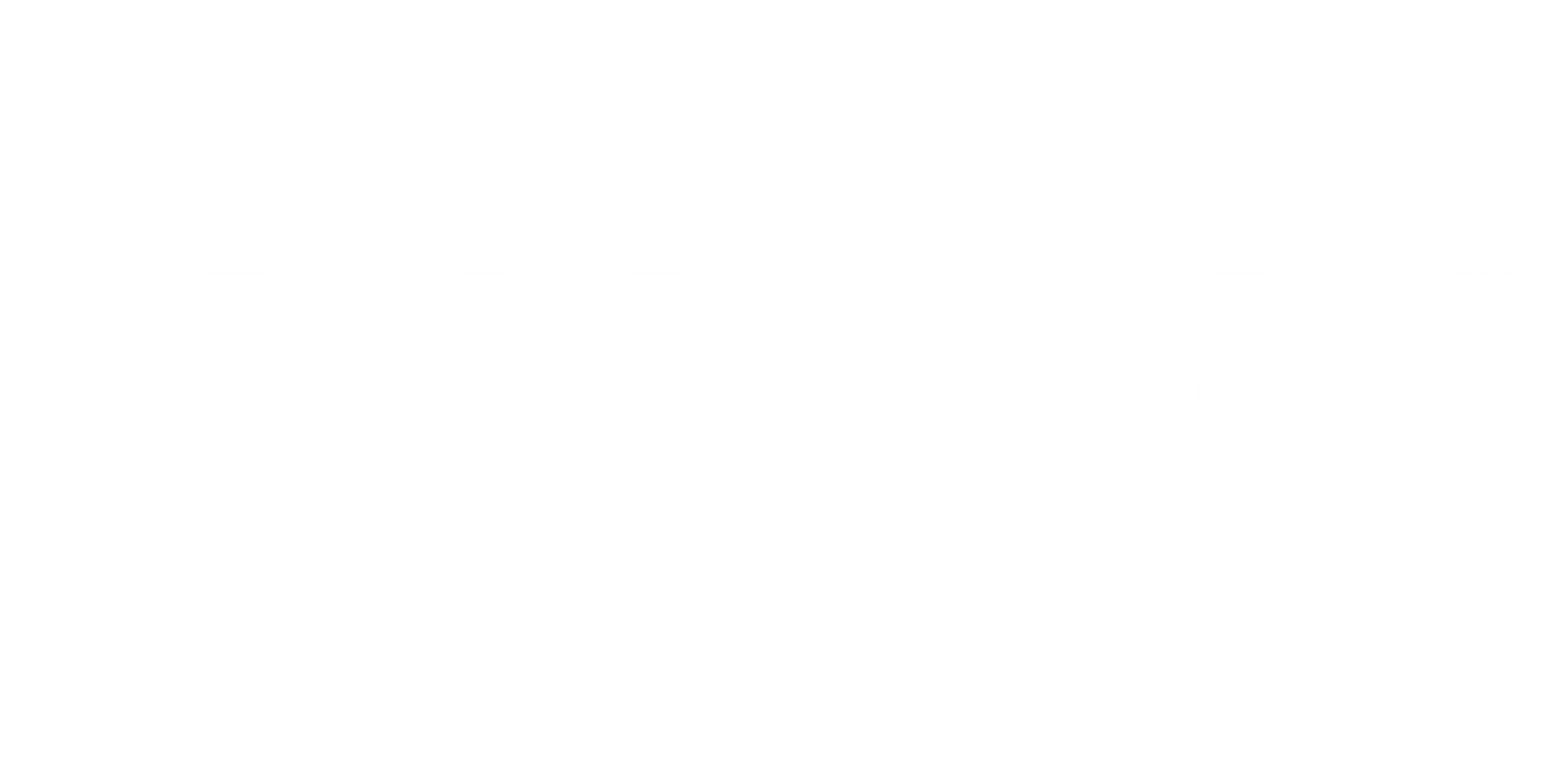 KeyLoop Logo