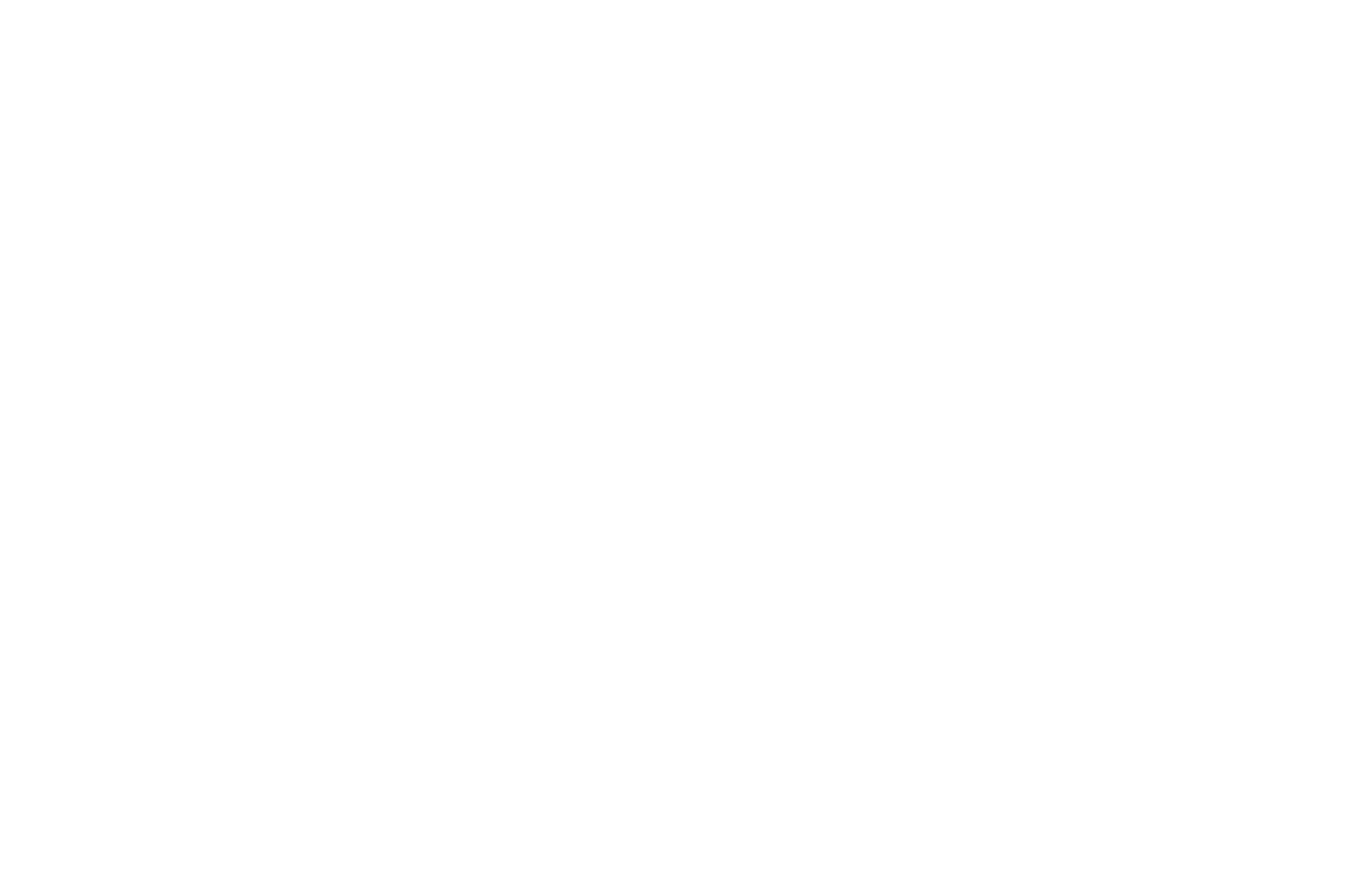 PICS Telecom Logo