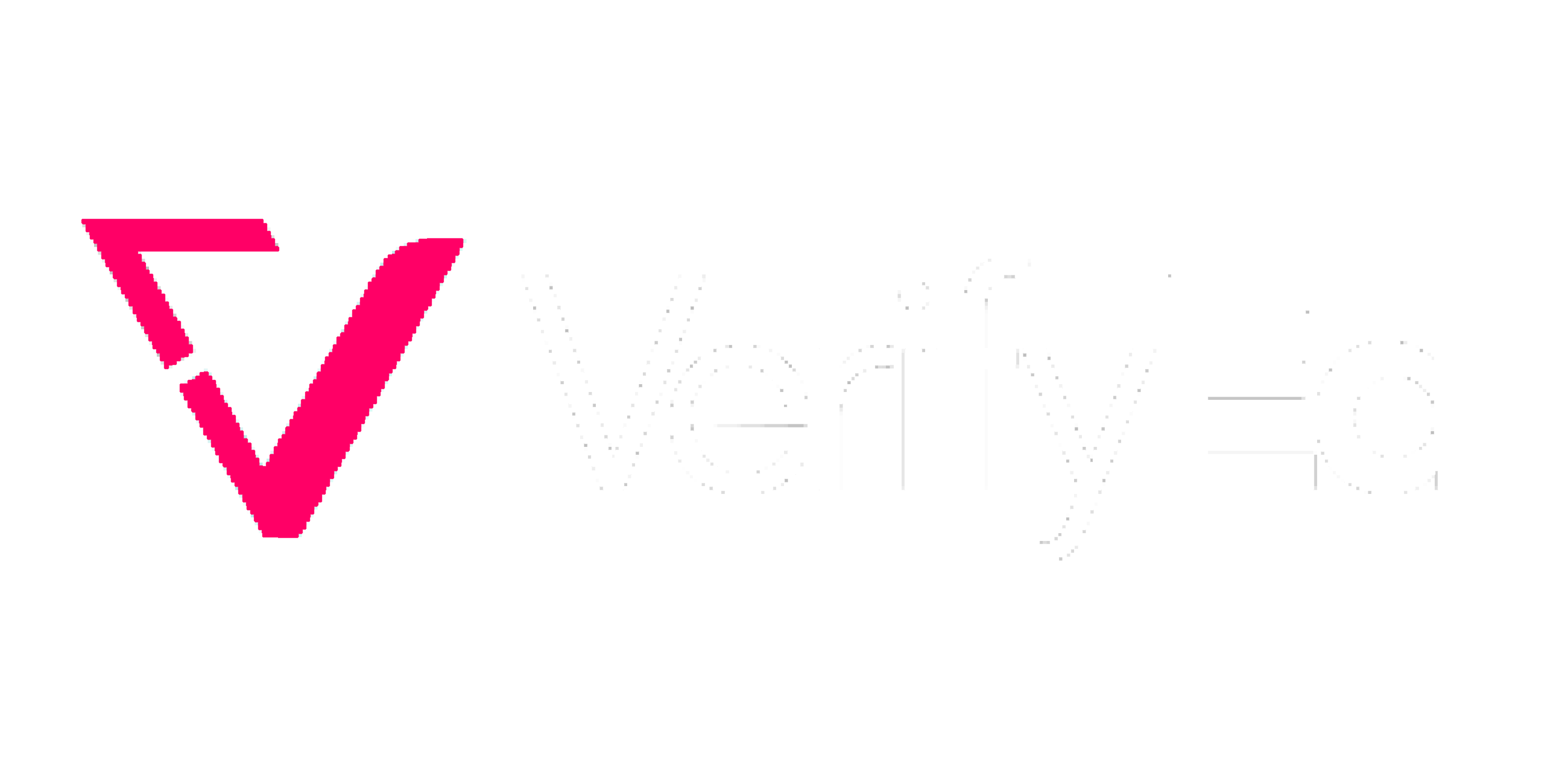 VerifyEd Logo